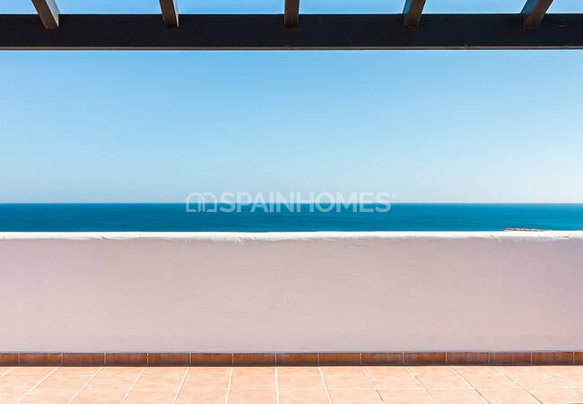 Apartamentos Contemporáneos Cerca De La Playa En Casares 4