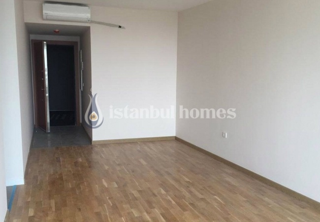 Apartments for Sale in Istanbul Bahcesehir 8