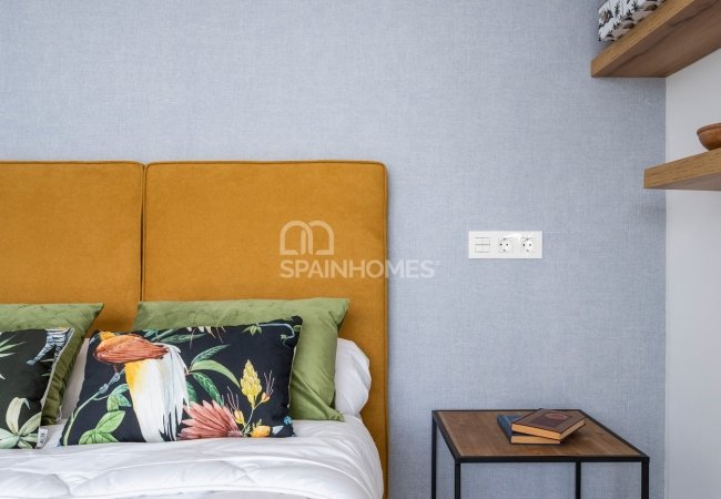 Villas Independientes Bien Situadas En Benijofar, Alicante 30