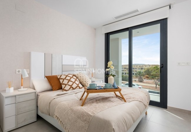 Villas Independientes Bien Situadas En Benijofar, Alicante 33