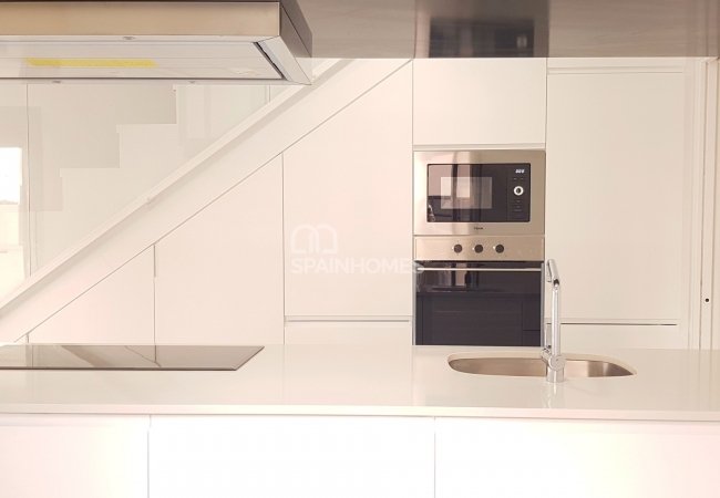 Brand New Affordable Villas in Daya Nueva, Alicante 7