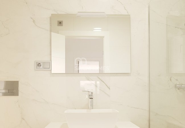 Brand New Affordable Villas in Daya Nueva, Alicante 9