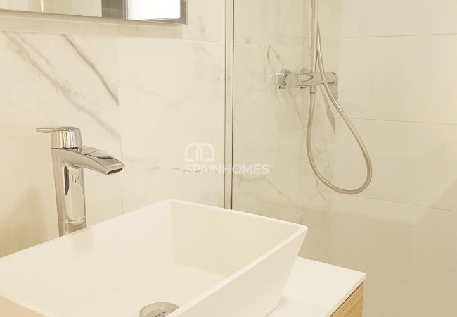 Brand New Affordable Villas in Daya Nueva, Alicante 10