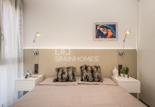 Chalets De Nueva Construcción Con Piscina En Torrevieja 24