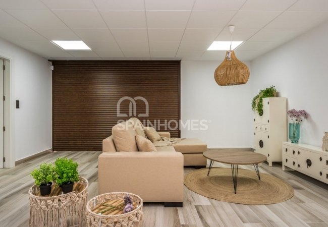 Chalets De Nueva Construcción Con Piscina En Torrevieja 29