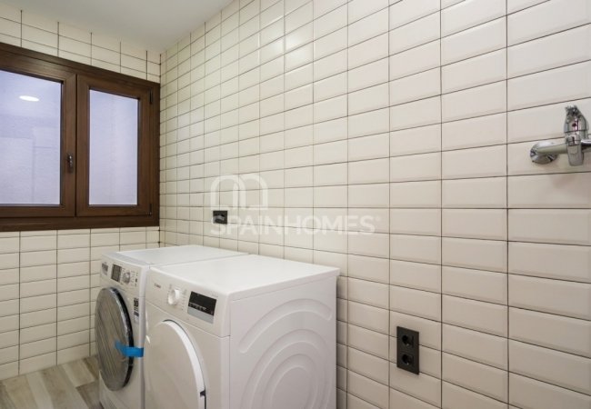 Chalets De Nueva Construcción Con Piscina En Torrevieja 30