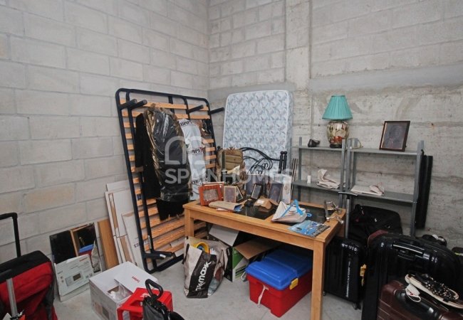 Apartment in a Sought After Area of Benalmadena 30