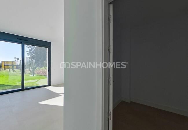 Fantastically Located Villa Close to Amenities in Mijas 9