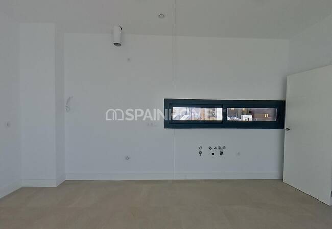 Fantastically Located Villa Close to Amenities in Mijas 17