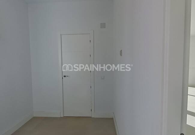 Fantastically Located Villa Close to Amenities in Mijas 20