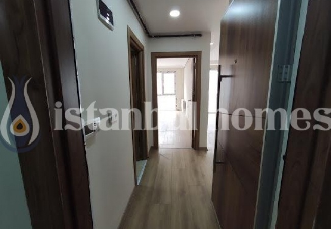 Esenyurt’ta Sosyal ve Günlük Olanaklara Yakın Satılık Daireler 11