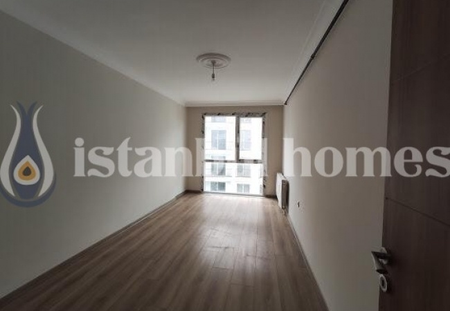 Esenyurt’ta Sosyal ve Günlük Olanaklara Yakın Satılık Daireler 12