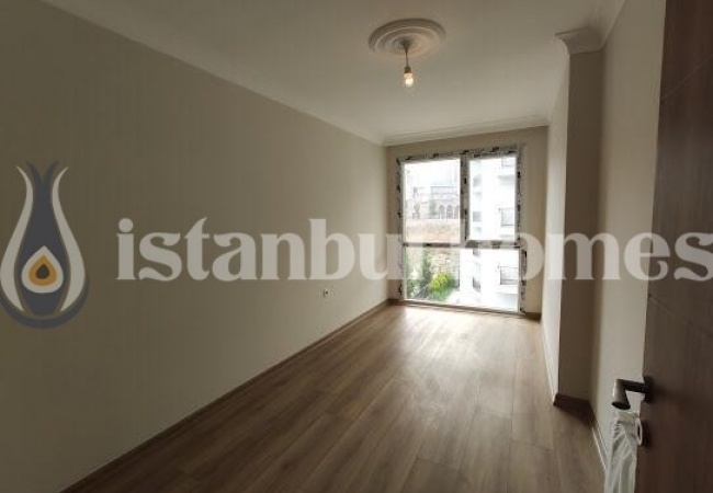 Esenyurt’ta Sosyal ve Günlük Olanaklara Yakın Satılık Daireler 15