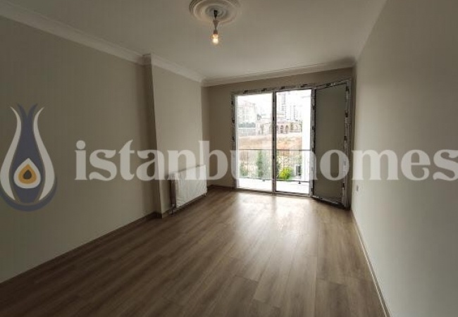 Esenyurt’ta Sosyal ve Günlük Olanaklara Yakın Satılık Daireler 16