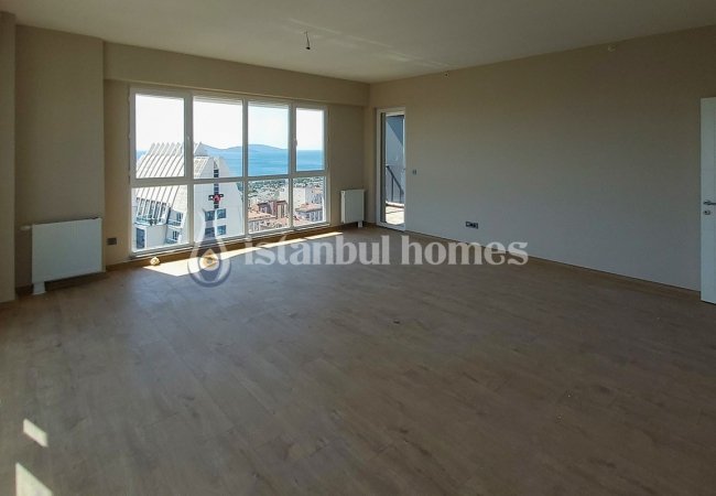 Недвижимость в Картале, Стамбул Рядом со Всей Инфраструктурой 19