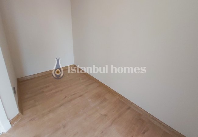 Недвижимость в Картале, Стамбул Рядом со Всей Инфраструктурой 29