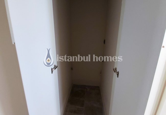 Недвижимость в Картале, Стамбул Рядом со Всей Инфраструктурой 30