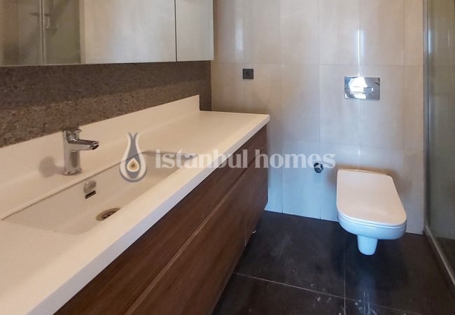 Недвижимость в Картале, Стамбул Рядом со Всей Инфраструктурой 31