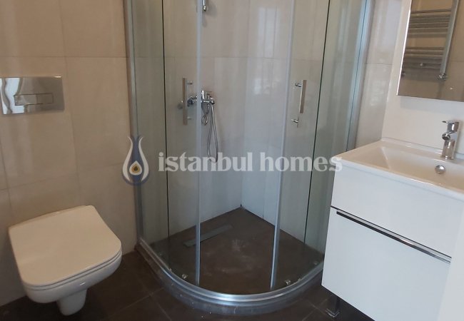 Недвижимость в Картале, Стамбул Рядом со Всей Инфраструктурой 32