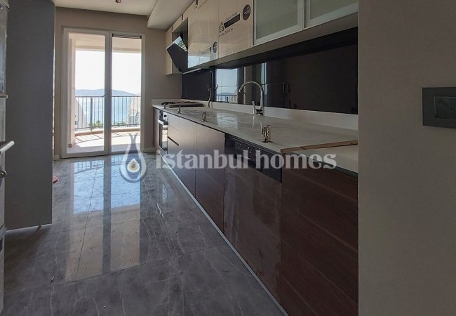 Недвижимость в Картале, Стамбул Рядом со Всей Инфраструктурой 21