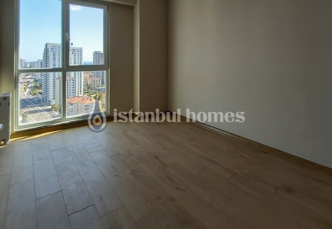 Недвижимость в Картале, Стамбул Рядом со Всей Инфраструктурой 24