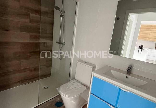 Villas De Lujo En San Javier En Venta A Precios Accesibles 27