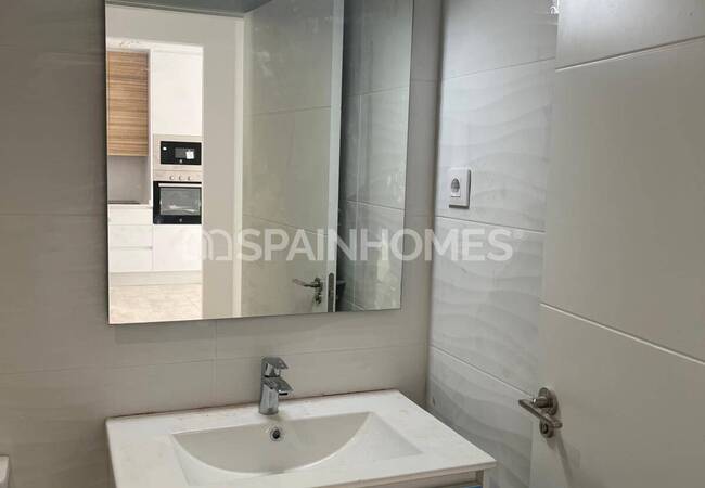 Villas De Lujo En San Javier En Venta A Precios Accesibles 21