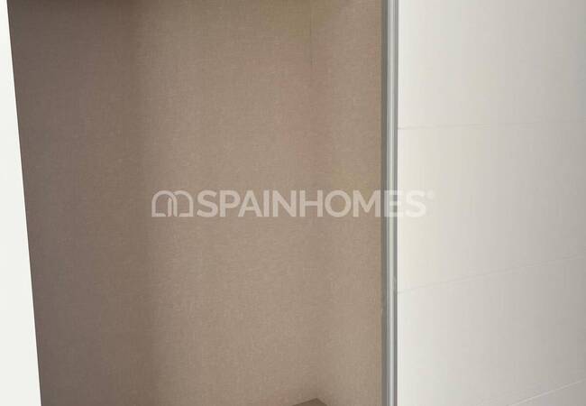 Villas De Lujo En San Javier En Venta A Precios Accesibles 22
