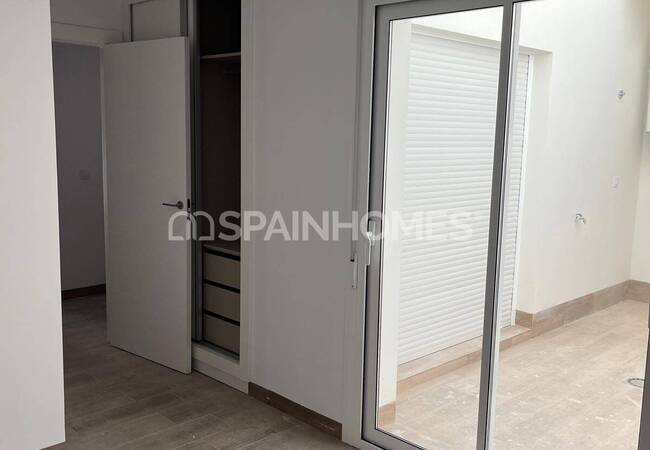 Villas De Lujo En San Javier En Venta A Precios Accesibles 19