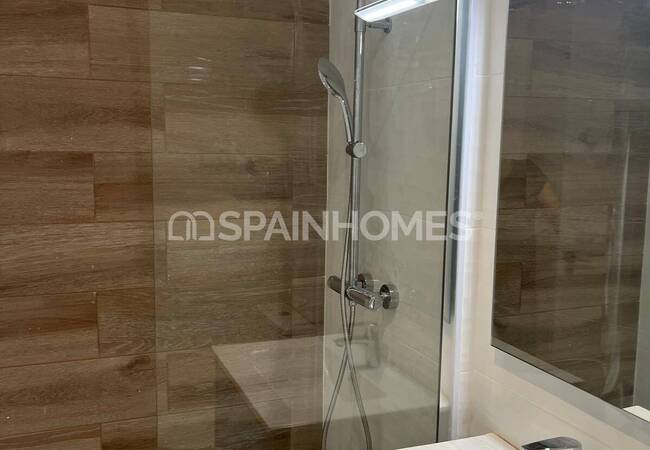 Villas De Lujo En San Javier En Venta A Precios Accesibles 23