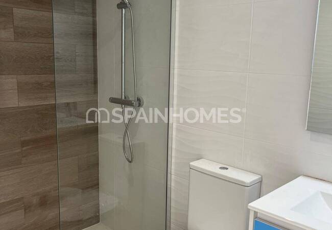 Villas De Lujo En San Javier En Venta A Precios Accesibles 24