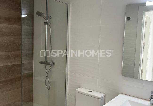 Villas De Lujo En San Javier En Venta A Precios Accesibles 25