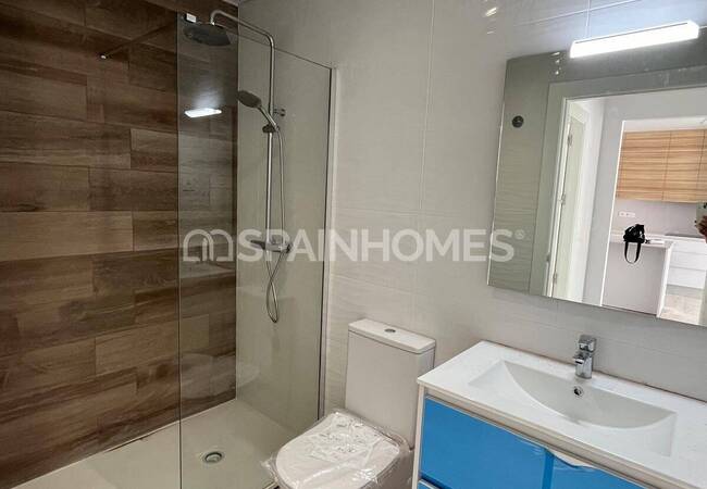 Villas De Lujo En San Javier En Venta A Precios Accesibles 26