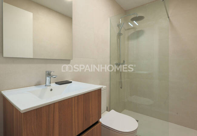 Luxe Huizen In Een Exclusieve Regio Murcia Costa Calida 26