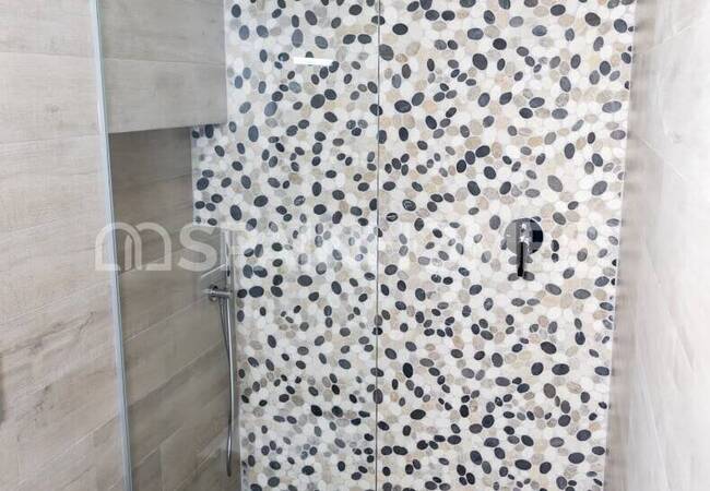 Chic Villas Near the Beach in San Pedro Del Pinatar 22