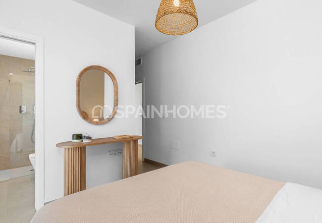 Apartamentos Con Estilo Cerca De La Playa En Cartagena 27