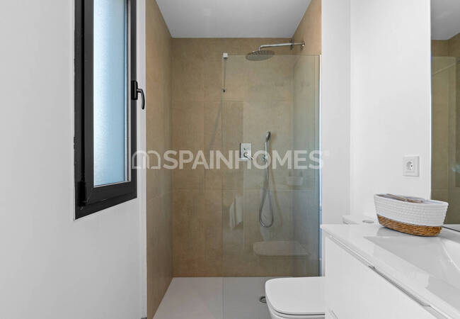 Apartamentos Con Estilo Cerca De La Playa En Cartagena 32