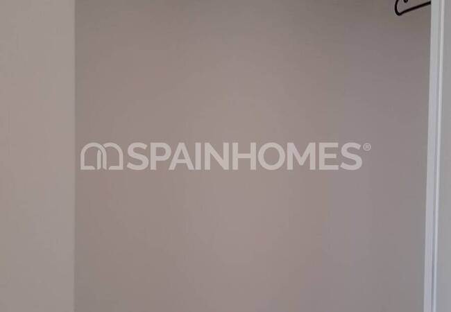 Spacious House with Private Pool in La Manga Cartagena 45