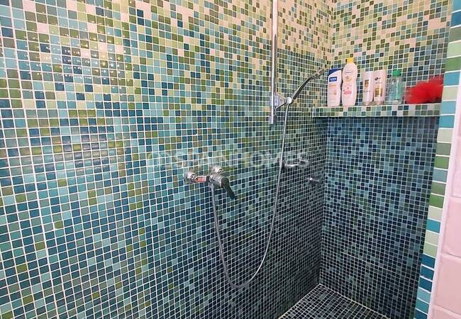 San Pedro Del Pinatar'da Özel Havuzlu ve Geniş Odalı Villa 46