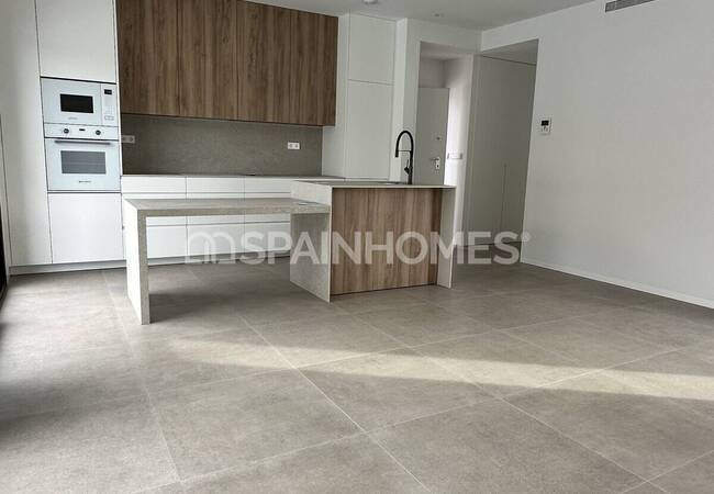 Villas Individuelles Au Design Contemporaine À San Pedro 19