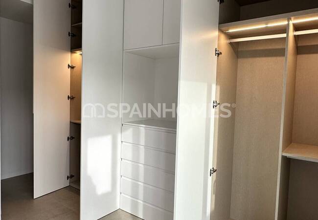 Villas Individuelles Au Design Contemporaine À San Pedro 27