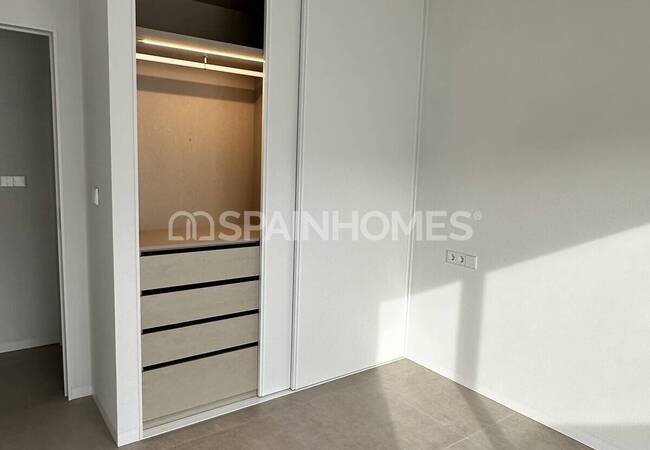 Villas Individuelles Au Design Contemporaine À San Pedro 28