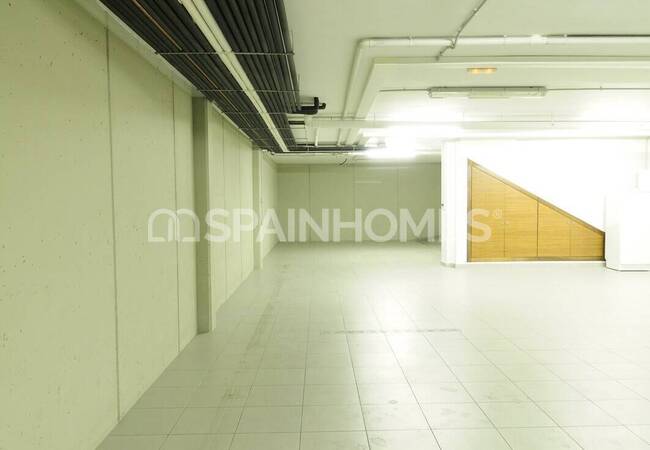 Costa Calida San Pedro Del Pinatar'da Havuzlu Şık Villa 25