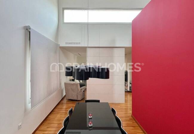 Costa Calida San Pedro Del Pinatar'da Havuzlu Şık Villa 51