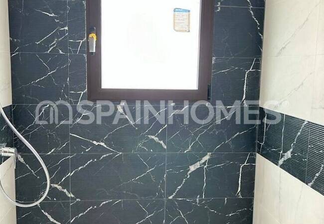 Дома с Гаражами в Торре-Пачеко, Пилар-де-ла-Орадада 34