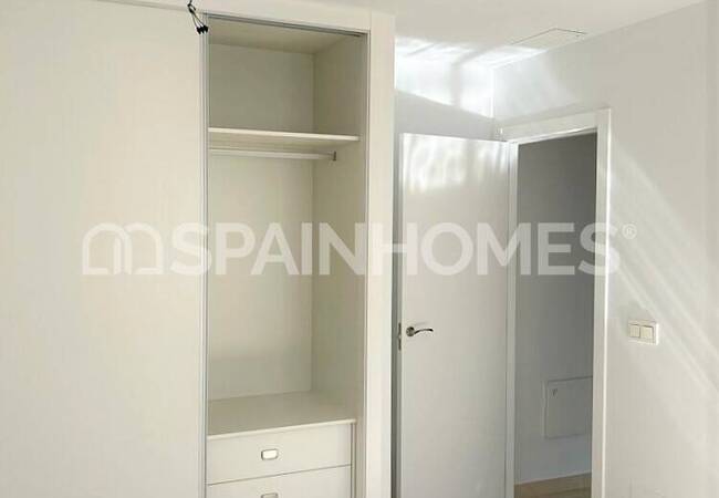 Дома с Гаражами в Торре-Пачеко, Пилар-де-ла-Орадада 28