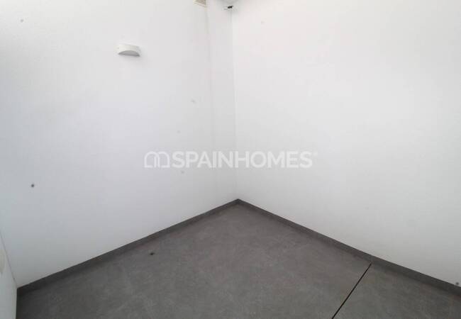 Элегантная вилла с 5 спальнями на продажу в Сан-Педро-дель-Пинатар 46