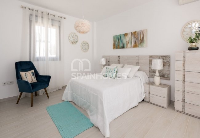 Apartamentos Listos En Un Complejo De Lujo En Estepona 28
