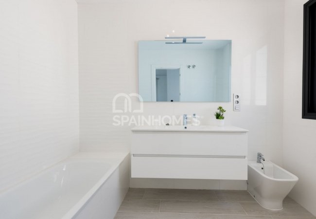 Apartamentos Listos En Un Complejo De Lujo En Estepona 30