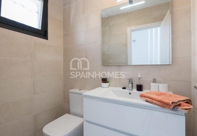 Apartamentos Listos En Un Complejo De Lujo En Estepona 31